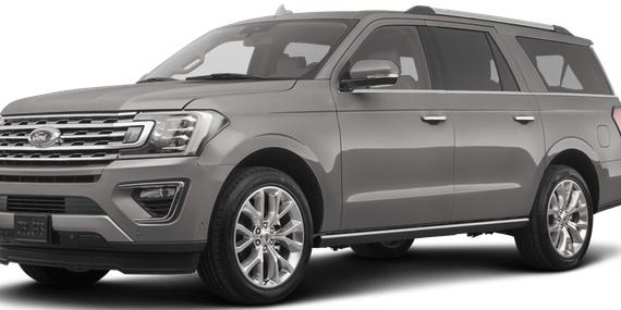 FORD EXPEDITION MAX 2019 1FMJK1KT0KEA05860 image